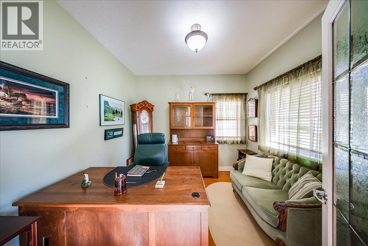 1275 Paquette Drive - 13