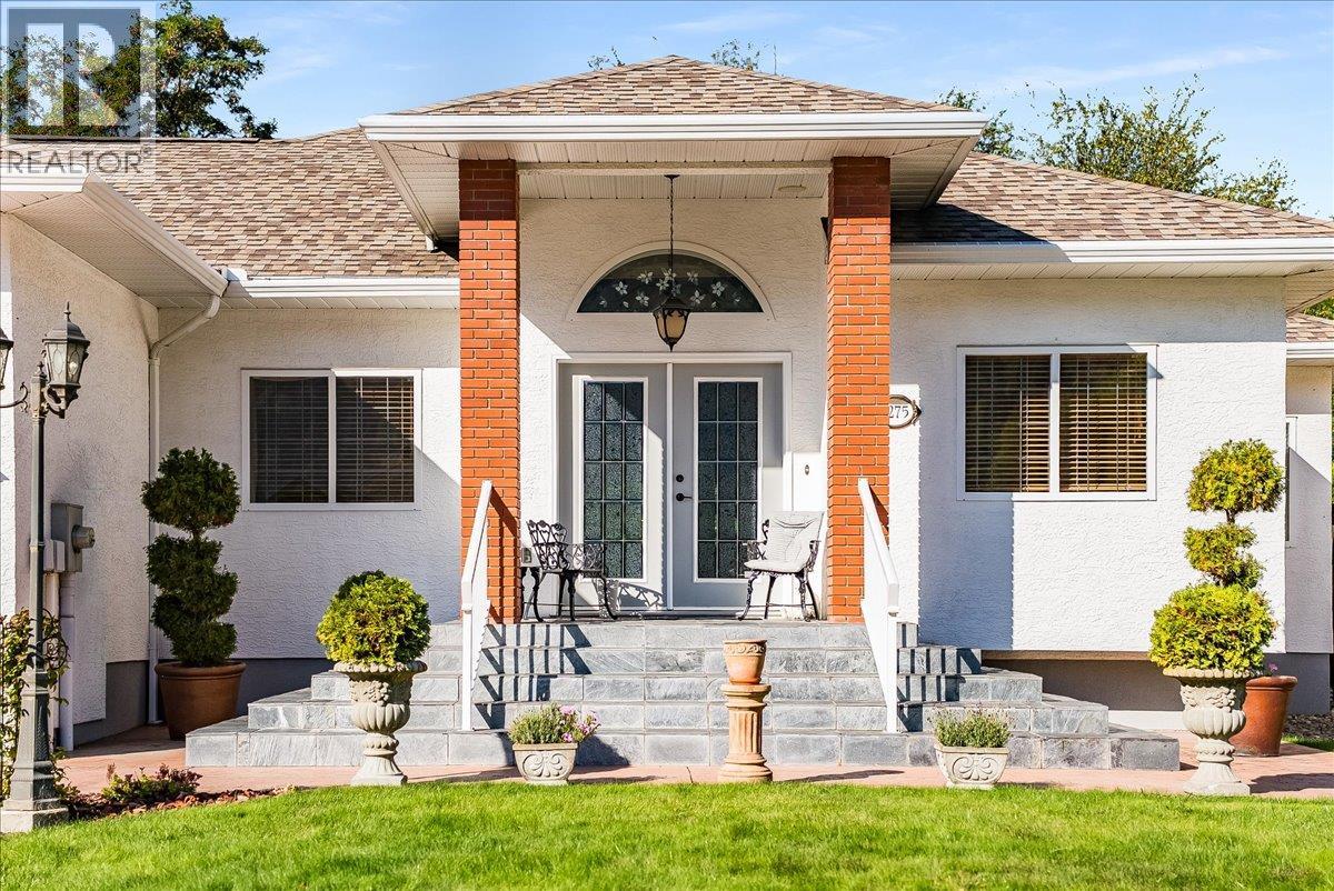 1275 Paquette Drive - Image 4