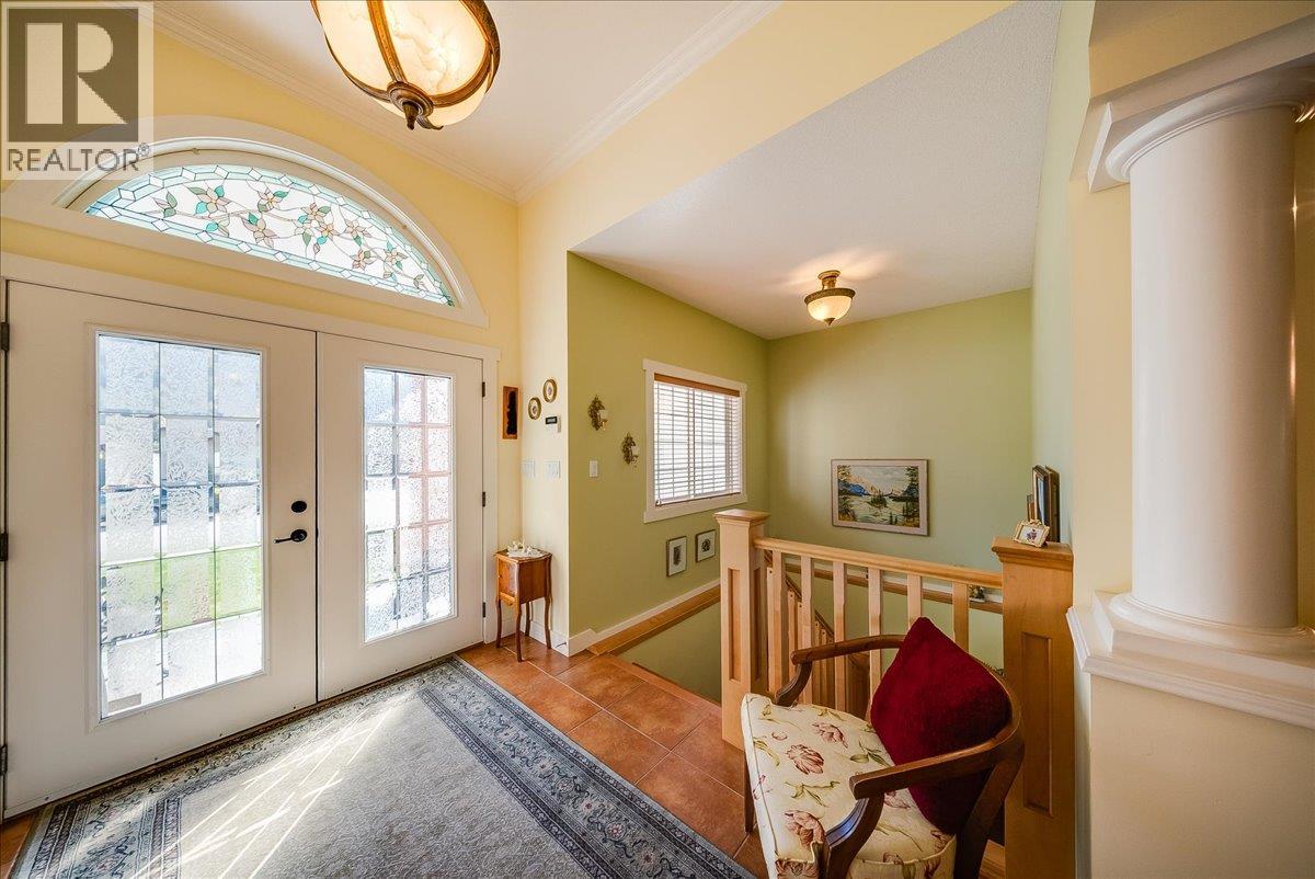 1275 Paquette Drive - 12