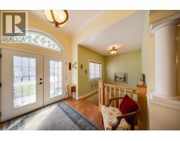Partial bathroom - 1275 Paquette Drive, Trail, BC V1R4W2 Photo 12