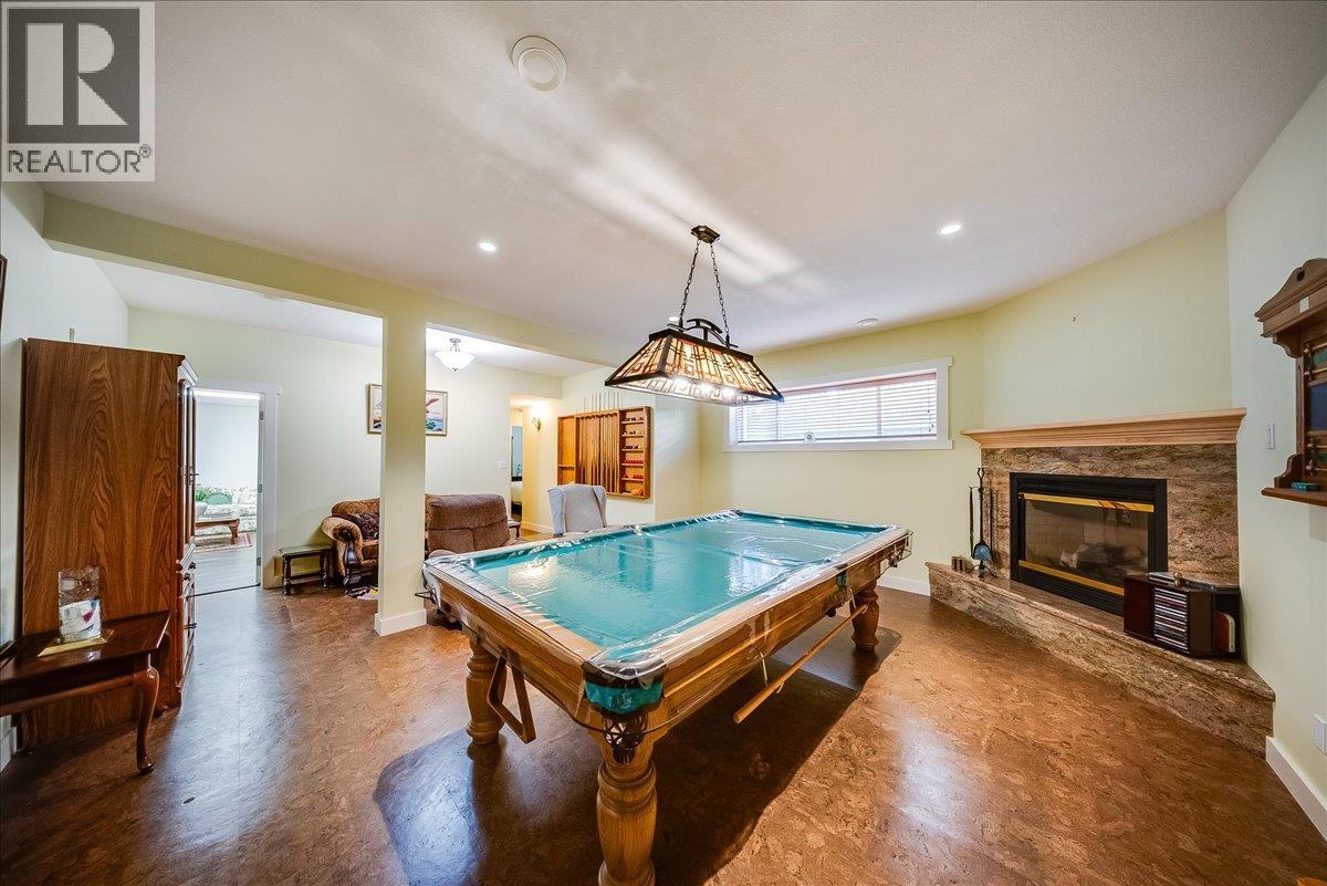1275 Paquette Drive - Image 39
