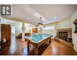 1275 Paquette Drive, Trail, BC V1R4W2 Photo 39