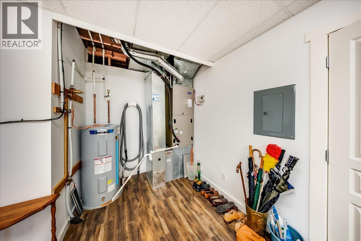 1275 Paquette Drive - 50