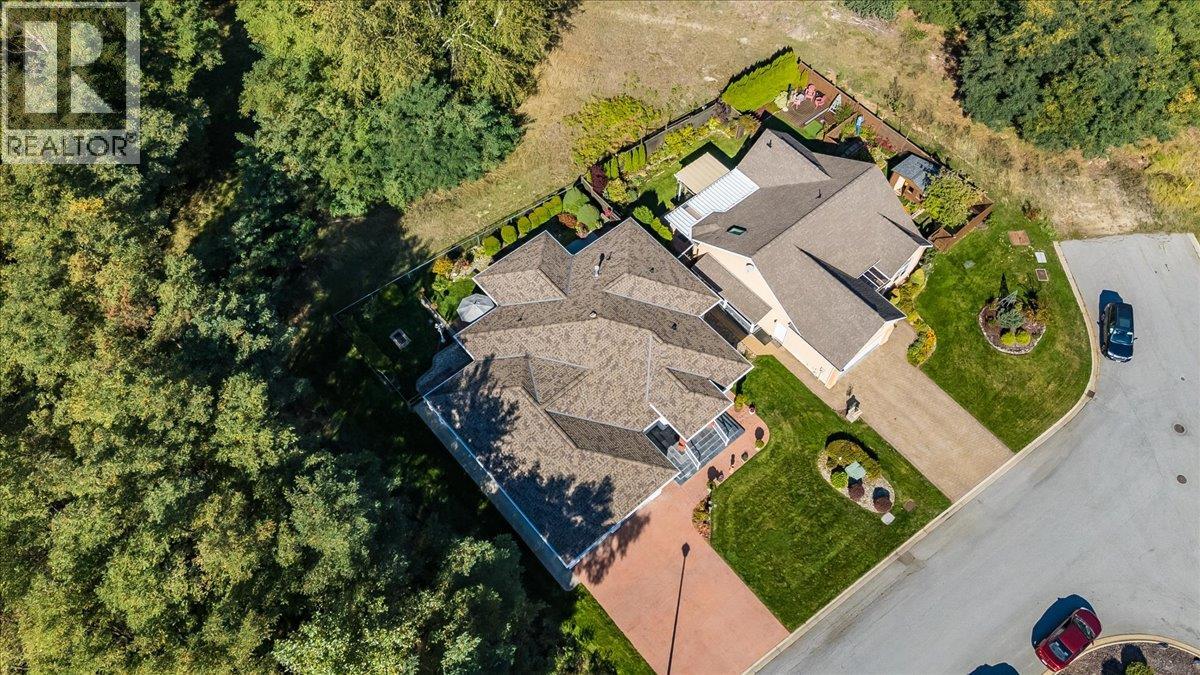 1275 Paquette Drive - 57