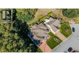 1275 Paquette Drive, Trail, BC V1R4W2 Photo 57