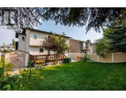 52 Shawnee Way Sw, Calgary, AB T2Y2V4 Photo 37