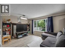 Furnace - 52 Shawnee Way Sw, Calgary, AB T2Y2V4 Photo 9