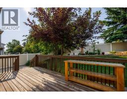 52 Shawnee Way Sw, Calgary, AB T2Y2V4 Photo 33
