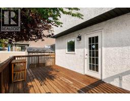 52 Shawnee Way Sw, Calgary, AB T2Y2V4 Photo 32