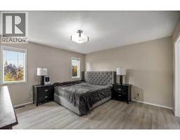Recreational, Games room - 52 Shawnee Way Sw, Calgary, AB T2Y2V4 Photo 17