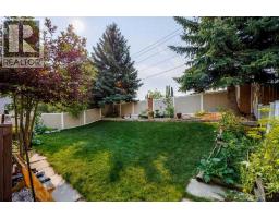 52 Shawnee Way Sw, Calgary, AB T2Y2V4 Photo 38