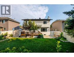52 Shawnee Way Sw, Calgary, AB T2Y2V4 Photo 36