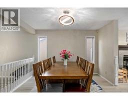 3pc Bathroom - 52 Shawnee Way Sw, Calgary, AB T2Y2V4 Photo 7