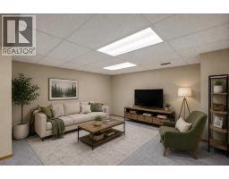 52 Shawnee Way Sw, Calgary, AB T2Y2V4 Photo 27