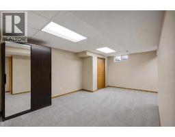52 Shawnee Way Sw, Calgary, AB T2Y2V4 Photo 28
