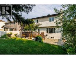 52 Shawnee Way Sw, Calgary, AB T2Y2V4 Photo 35