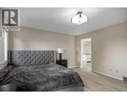 52 Shawnee Way Sw, Calgary, AB T2Y2V4 Photo 19