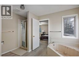52 Shawnee Way Sw, Calgary, AB T2Y2V4 Photo 22