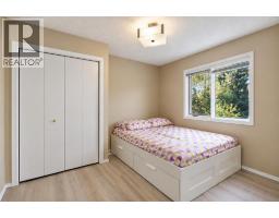 52 Shawnee Way Sw, Calgary, AB T2Y2V4 Photo 26
