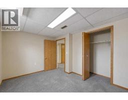 52 Shawnee Way Sw, Calgary, AB T2Y2V4 Photo 30