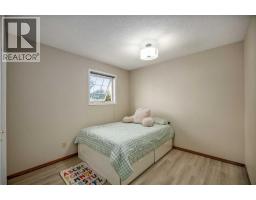 52 Shawnee Way Sw, Calgary, AB T2Y2V4 Photo 23