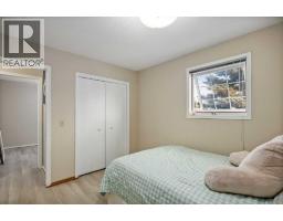 52 Shawnee Way Sw, Calgary, AB T2Y2V4 Photo 24