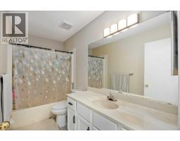 52 Shawnee Way Sw, Calgary, AB T2Y2V4 Photo 25