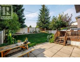 52 Shawnee Way Sw, Calgary, AB T2Y2V4 Photo 34