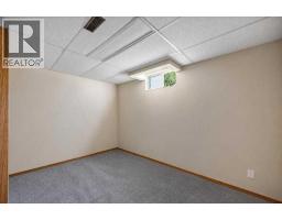 52 Shawnee Way Sw, Calgary, AB T2Y2V4 Photo 29
