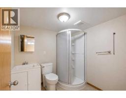 52 Shawnee Way Sw, Calgary, AB T2Y2V4 Photo 31