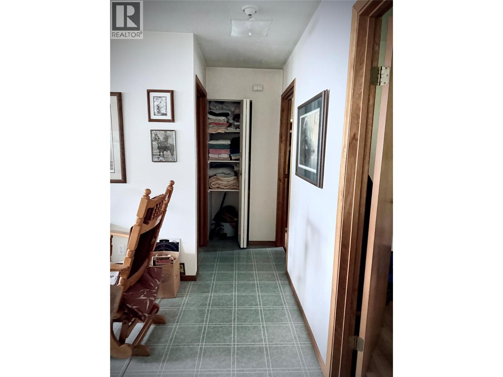 7180 Little Cayuse Creek Road - 24
