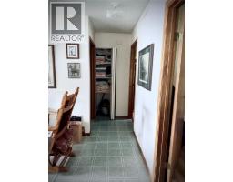 7180 Little Cayuse Creek Road, Castlegar, BC V1N4V8 Photo 24