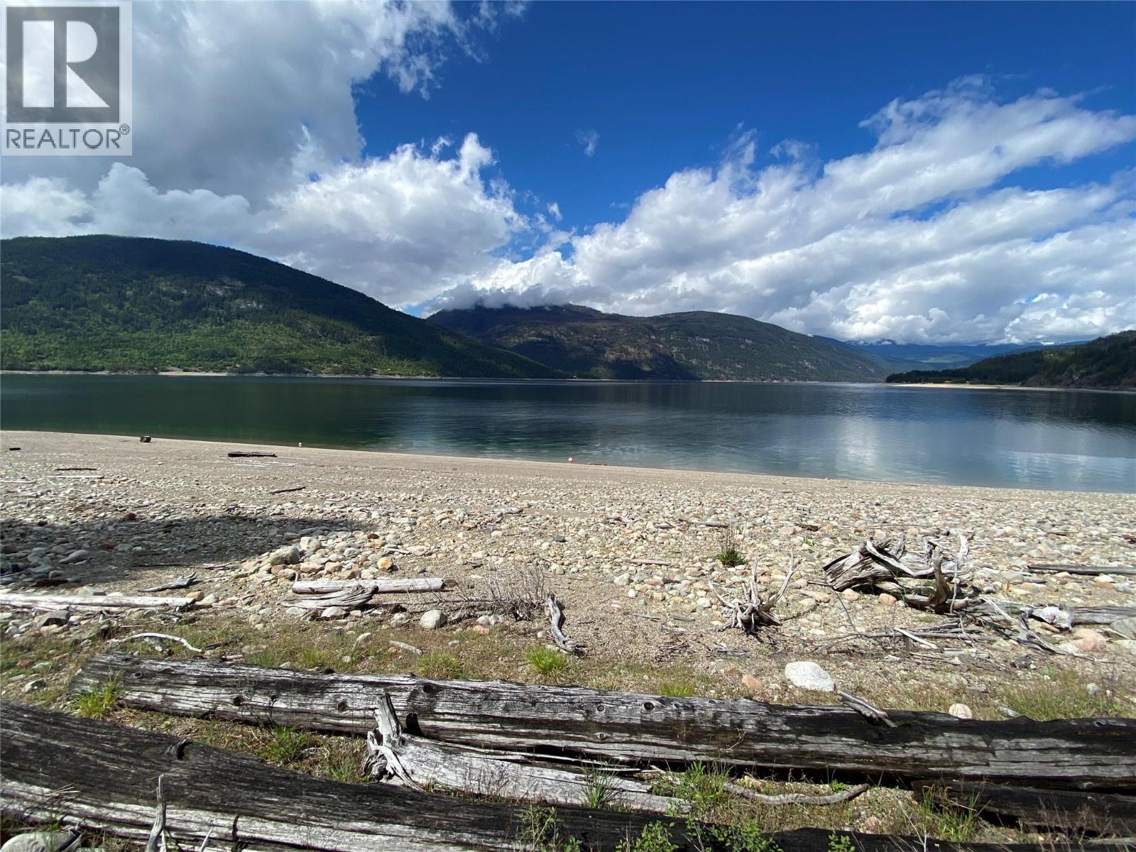  7180 Little Cayuse Creek Road, Castlegar