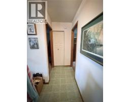 7180 Little Cayuse Creek Road, Castlegar, BC V1N4V8 Photo 23