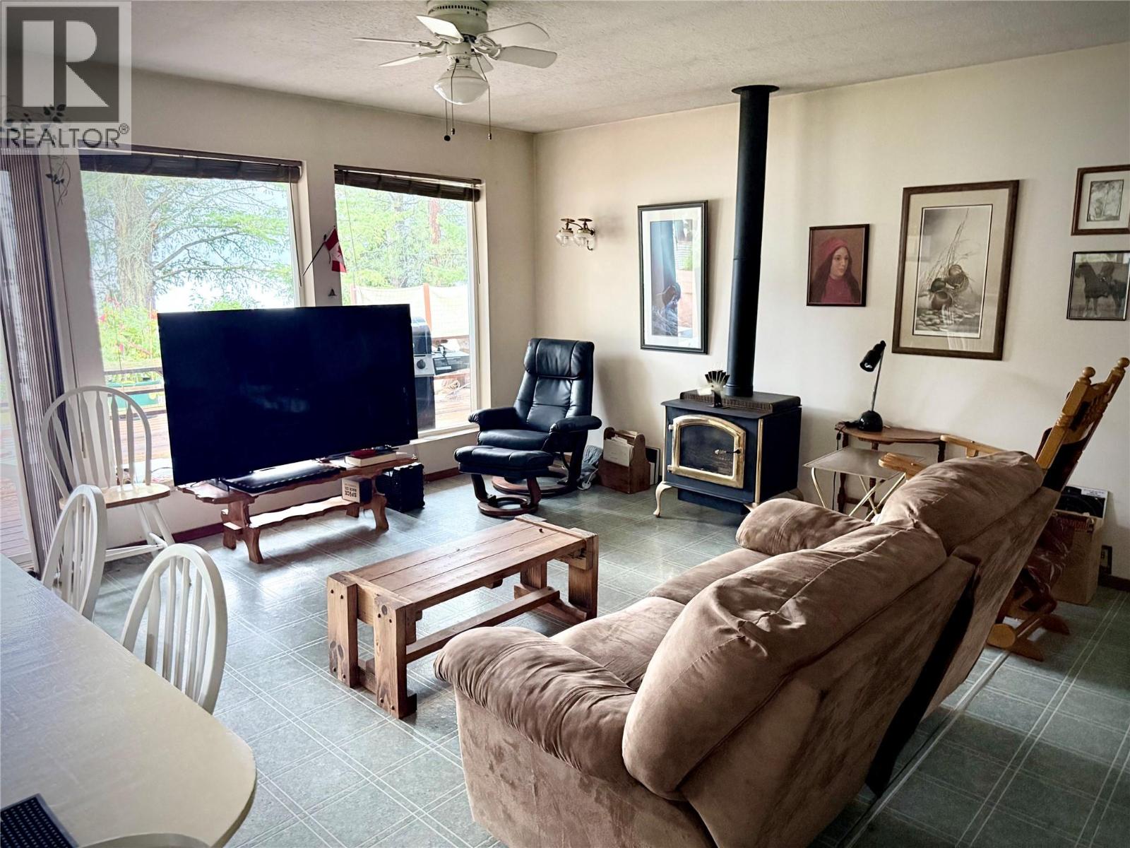  7180 Little Cayuse Creek Road, Castlegar