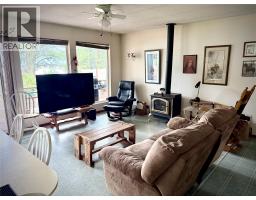 7180 Little Cayuse Creek Road, Castlegar, BC V1N4V8 Photo 16