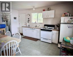 7180 Little Cayuse Creek Road, Castlegar, BC V1N4V8 Photo 14