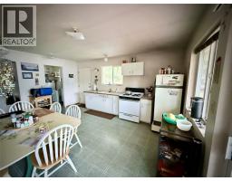 7180 Little Cayuse Creek Road, Castlegar, BC V1N4V8 Photo 13