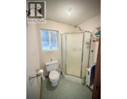7180 Little Cayuse Creek Road, Castlegar, BC V1N4V8 Photo 17