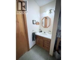 7180 Little Cayuse Creek Road, Castlegar, BC V1N4V8 Photo 18