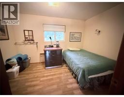 7180 Little Cayuse Creek Road, Castlegar, BC V1N4V8 Photo 21
