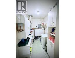 7180 Little Cayuse Creek Road, Castlegar, BC V1N4V8 Photo 22