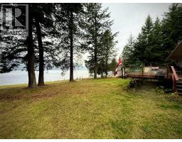 Living room - 7180 Little Cayuse Creek Road, Castlegar, BC V1N4V8 Photo 7