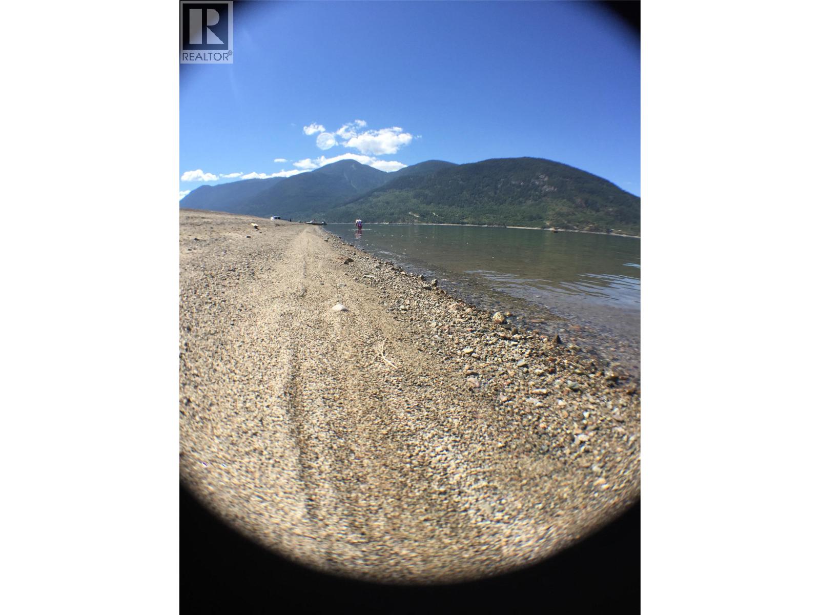 7180 Little Cayuse Creek Road - 11