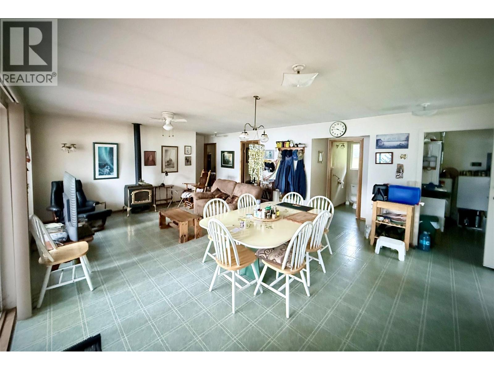 7180 Little Cayuse Creek Road - 12