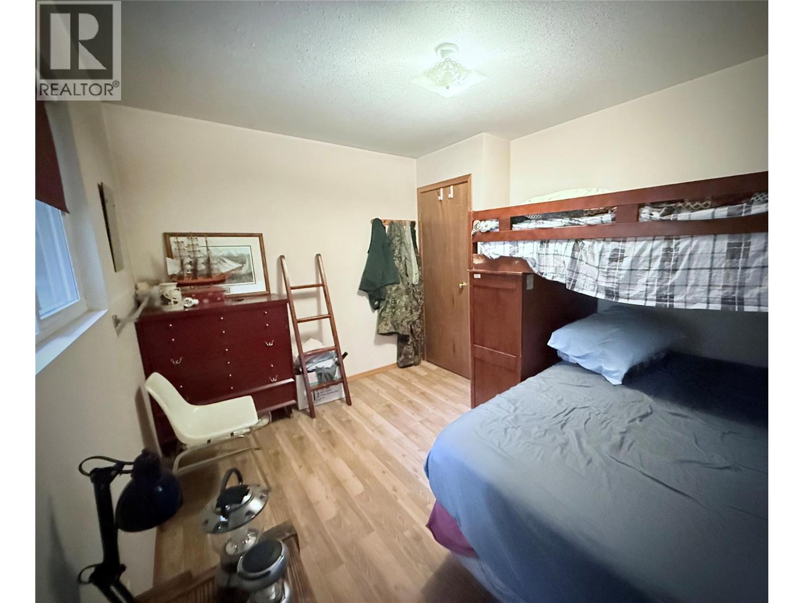 7180 Little Cayuse Creek Road, Castlegar