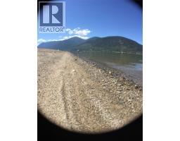 7180 Little Cayuse Creek Road, Castlegar, BC V1N4V8 Photo 11