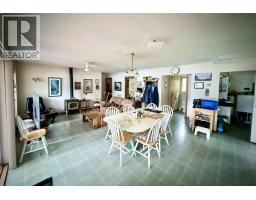 7180 Little Cayuse Creek Road, Castlegar, BC V1N4V8 Photo 12