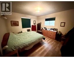 7180 Little Cayuse Creek Road, Castlegar, BC V1N4V8 Photo 19