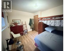 7180 Little Cayuse Creek Road, Castlegar, BC V1N4V8 Photo 20